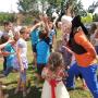 bucuria de a fi copil