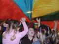 Caravana Anima