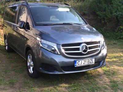 Mercedes-V-Classe-250-CDI
