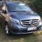Mercedes-V-Classe-250-CDI
