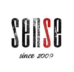 Sense