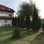 gradina
