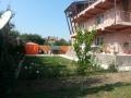 SC CAMINUL MARTHA SRL