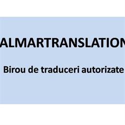 Kalmartranslations - Professional Language Services