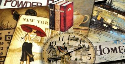 cadouri-decoratiuni-com