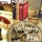 cadouri-decoratiuni-com