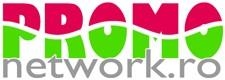 Promo Network