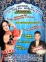 Sharyn Bellydance Academy