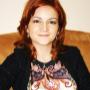 Ioana Nemeti-Pasca