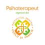 Psihoterapeut agreat de ICF