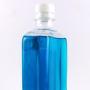 alcool sanitar