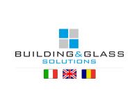 Building & Glass Solutions SRL