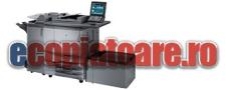 Media Pro Equipment S.r.l