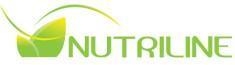Europa Food Industries