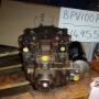 BPV100