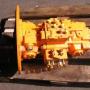 Liebherr LPVD100