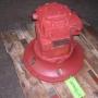 Linde HPR100