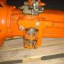 Linde HPR130D