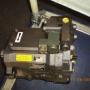 Pompa hidraulice Linde BPV75