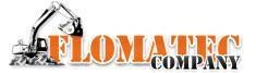 Flomatec Company SRL