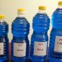 0,7l - 1 litru