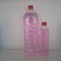 2 l- 0,5 l