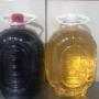 2 l