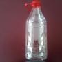 3 litri