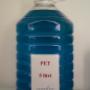 5l