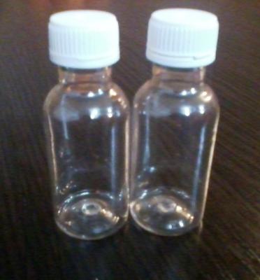 25-ML