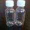 25-ML