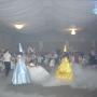 Ursitoare
