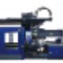 Masina de injectie model Jupiter  II