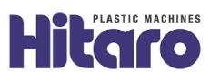 Hitaro Plastic Machines SRL