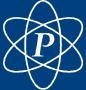 Proton Impex 2000