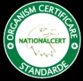 ISO 14001 2004 (SR EN ISO 14001 2005) - Sistem de management de mediu