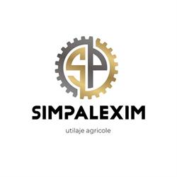 Simpalexim SRL
