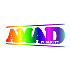 Amad Publicity SRL