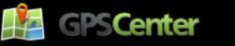 Ics Net SRL