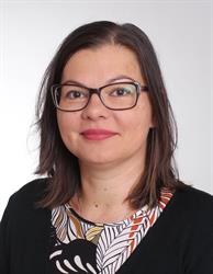 Cabinet Avocat Cheregi Olivia