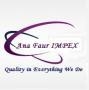 Ana Faur Impex SRL