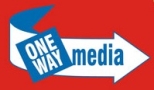 One Way Media