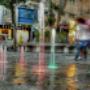 Sliema (Malta)