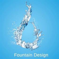Fountain Design SRL