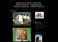 Website Build d-Sign