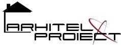 Arhitel Proiect SRL