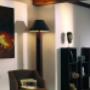 Decoratiuni interior