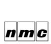 Nmc Romania