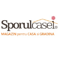 Sporul Casei