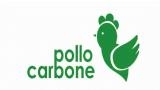 Pollo Carbone